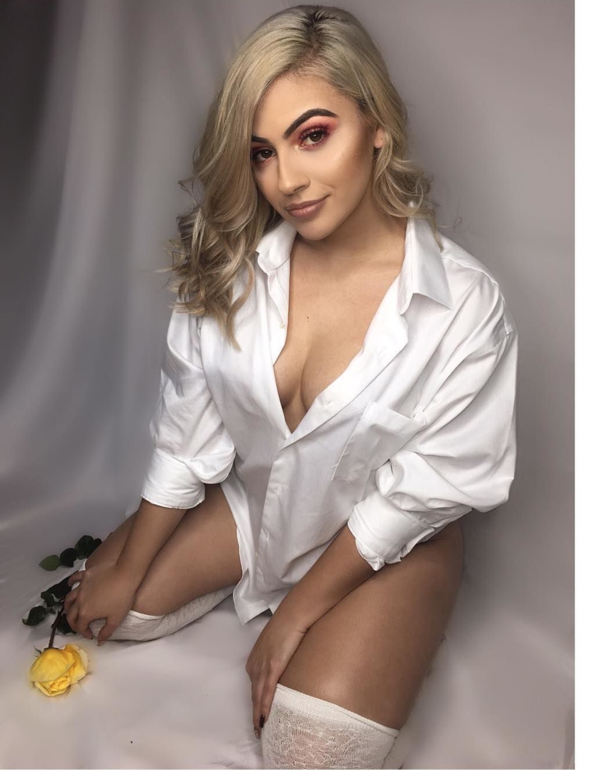 union city strippers